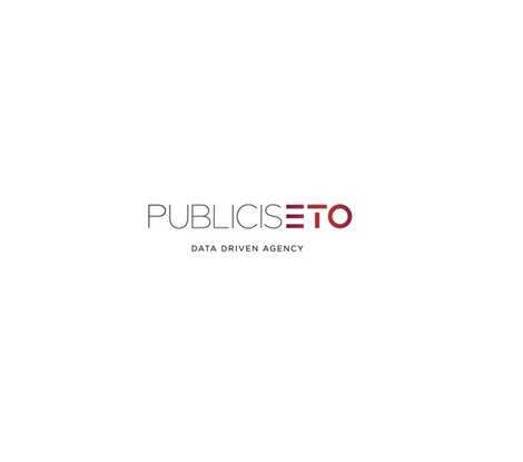 actu_32369_vignette