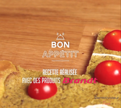 actu_32370_vignette actu_32370_vignette
