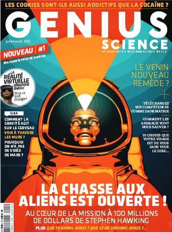 actu_32381_vignette