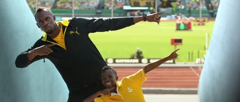 actu_32398_vignette actu_32398_vignette