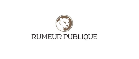 actu_32416_vignette