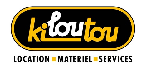 actu_32456_vignette actu_32456_vignette
