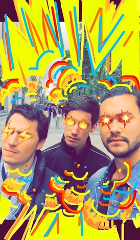 actu_32463_vignette actu_32463_vignette