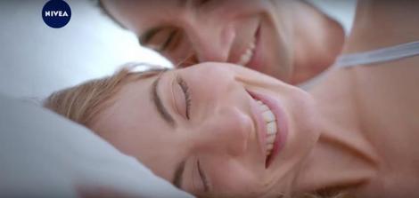 actu_32481_vignette actu_32481_vignette