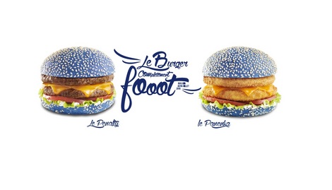 actu_32487_vignette actu_32487_vignette