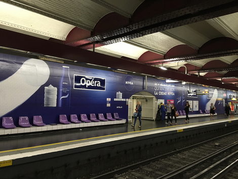 actu_32523_vignette actu_32523_vignette