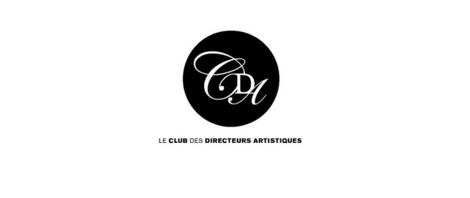 actu_32531_vignette actu_32531_vignette