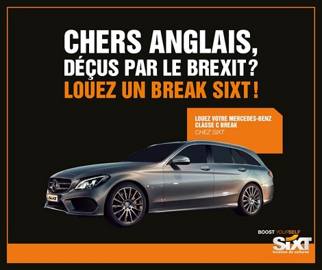 actu_32551_vignette actu_32551_vignette