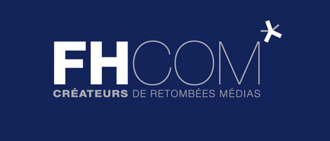 actu_32553_vignette actu_32553_vignette