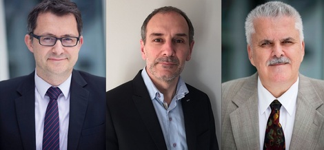 actu_32603_vignette actu_32603_vignette