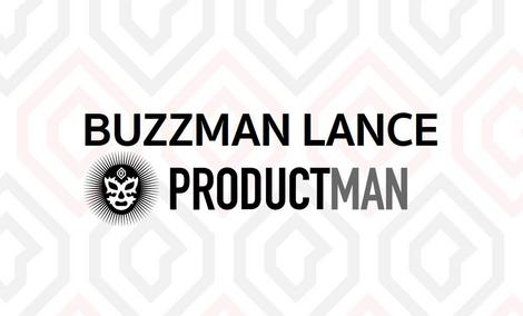 actu_32605_vignette actu_32605_vignette