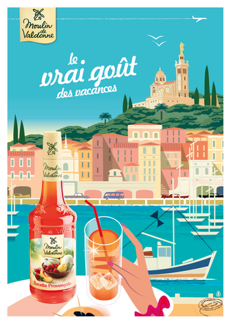 actu_32620_vignette