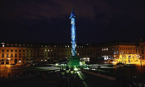 actu_32624_vignette