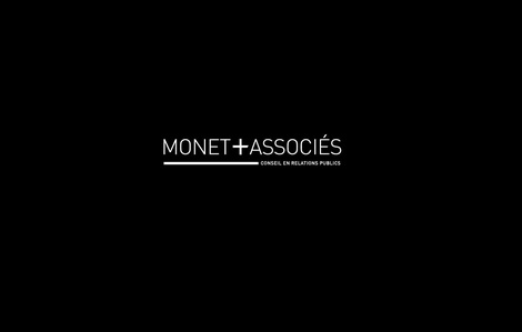 actu_32634_vignette