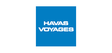 actu_32658_vignette actu_32658_vignette