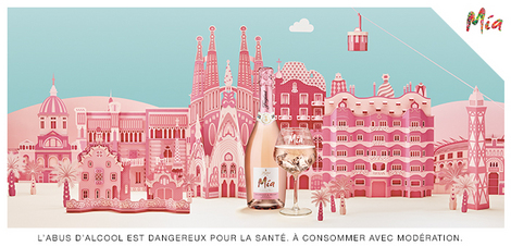 actu_32674_vignette