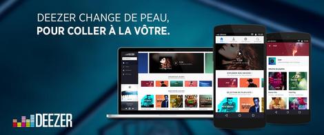 actu_32700_vignette