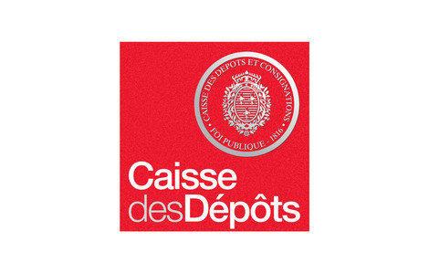 actu_32708_vignette