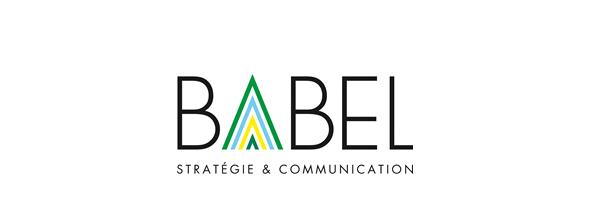 babel