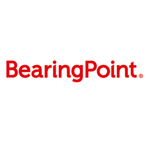 Bearing POint