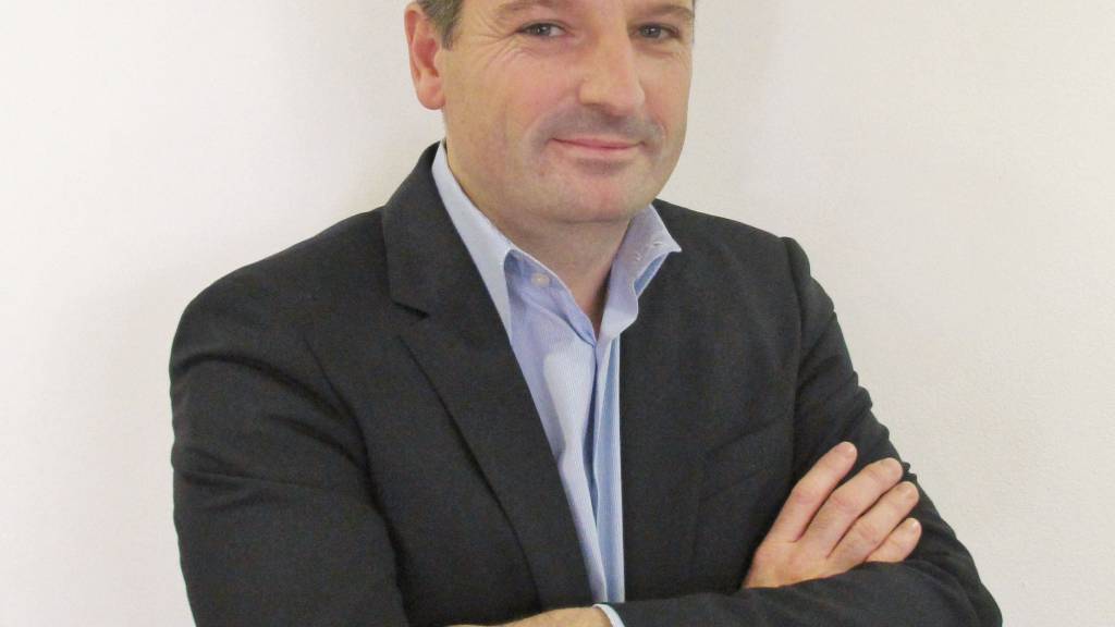 BertrandGstalder