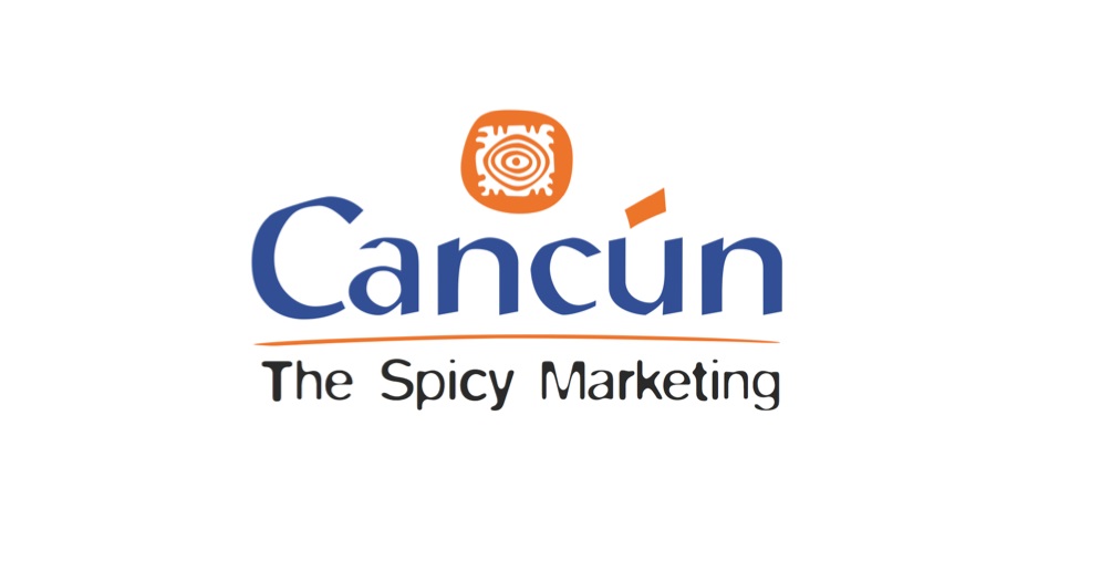 cancun