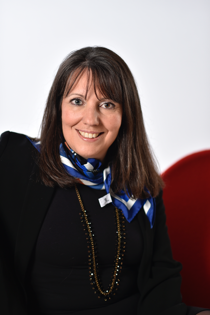 Carmen_Munoz-Dormoy_Officiel Carmen_Munoz-Dormoy_Officiel