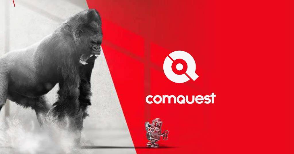 comquest