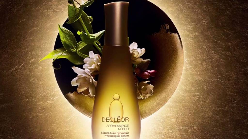 decleor