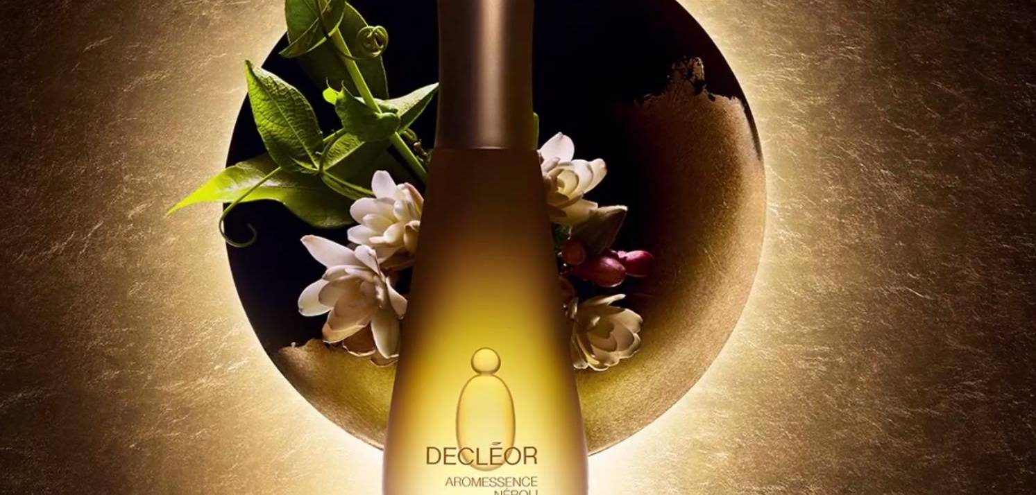 decleor decleor