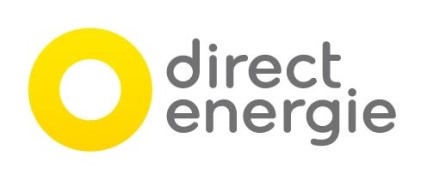 Direct Energie