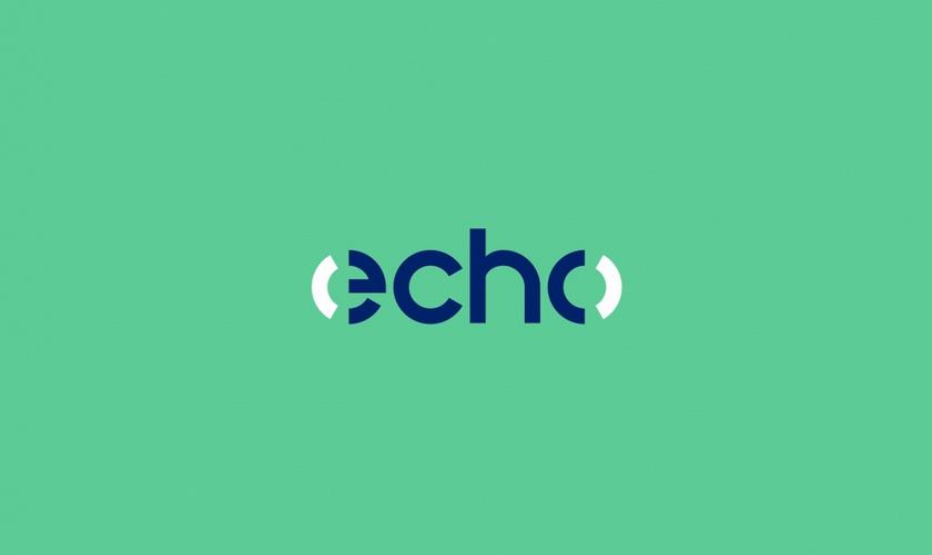 echo
