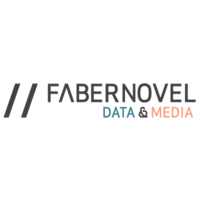fabernovel-data-media