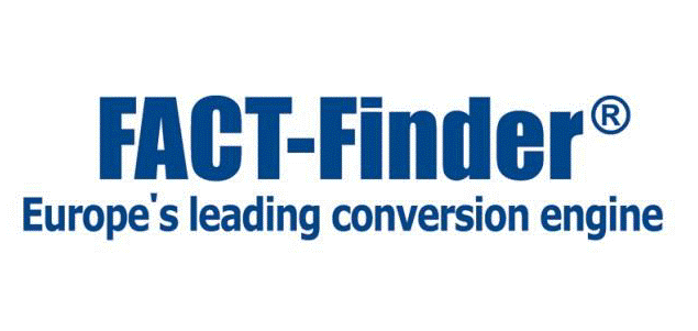 fact finder