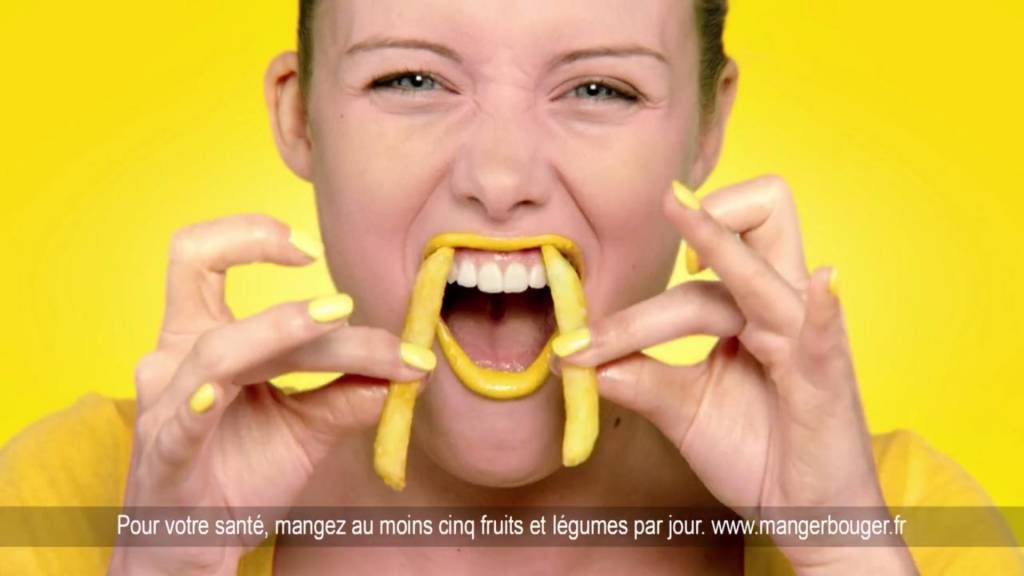 flunch