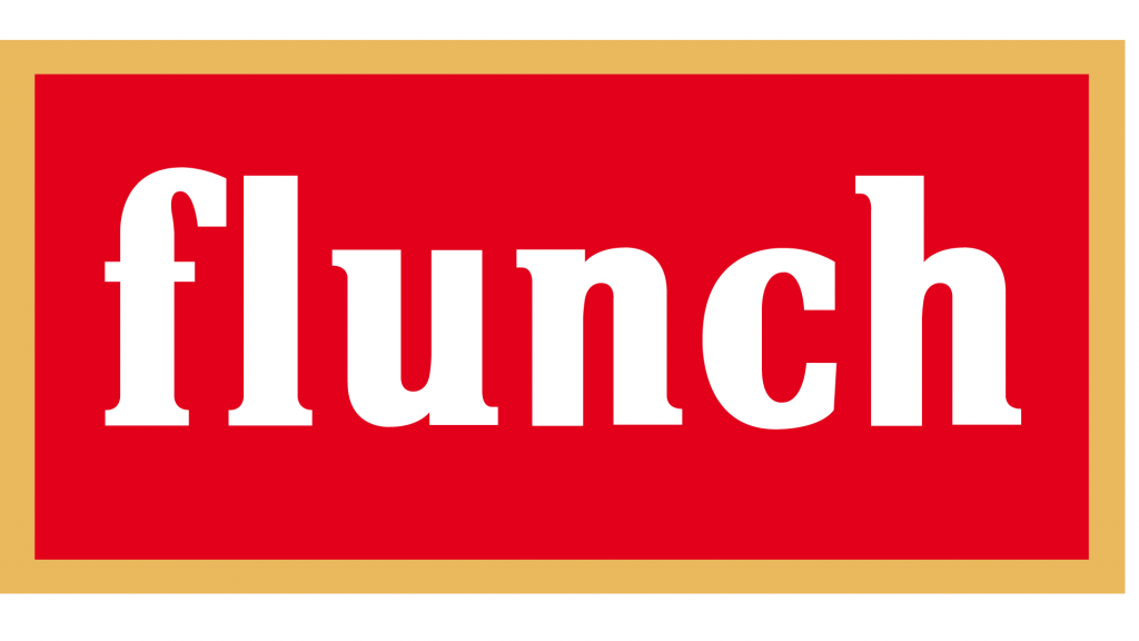 flunch