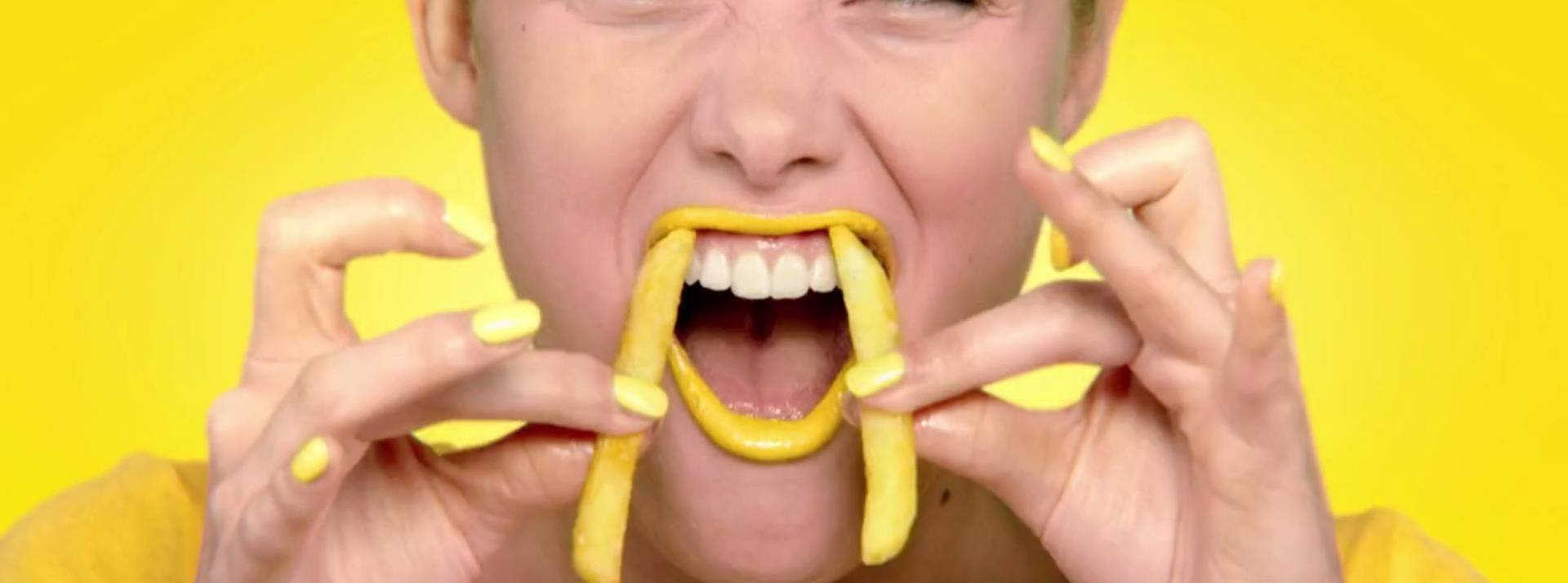flunch flunch