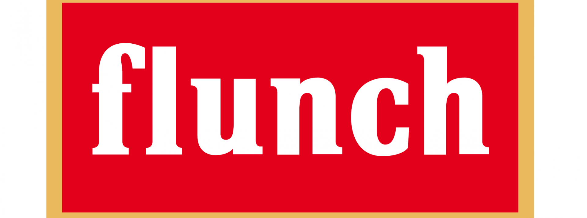 flunch flunch
