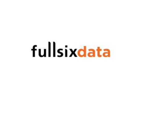 fullsixdata
