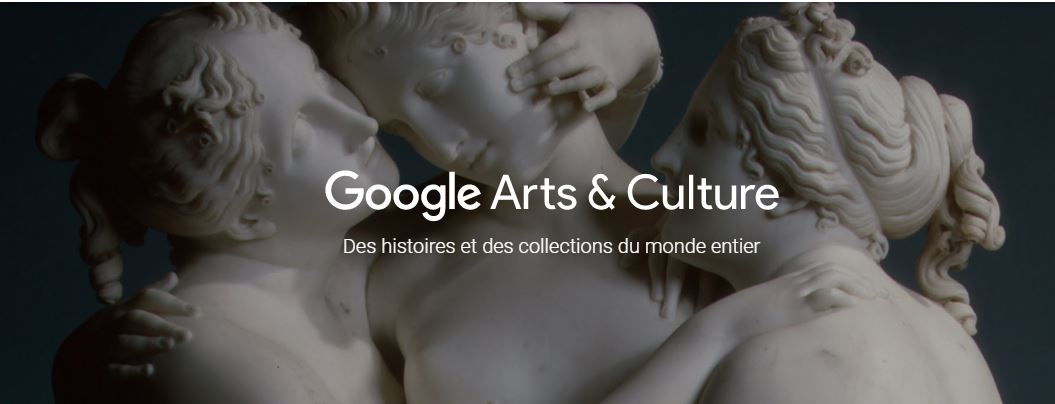 Google Google