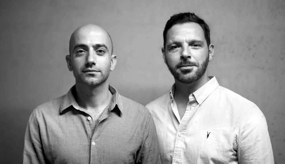 Hadi&Jerome_2