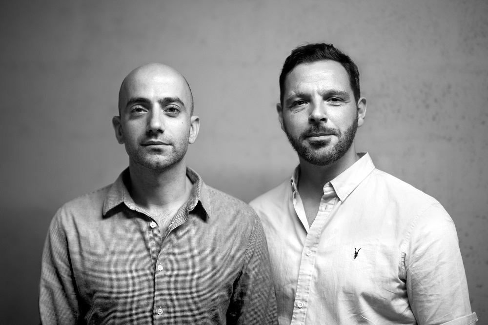 Hadi&Jerome_2 Hadi&Jerome_2