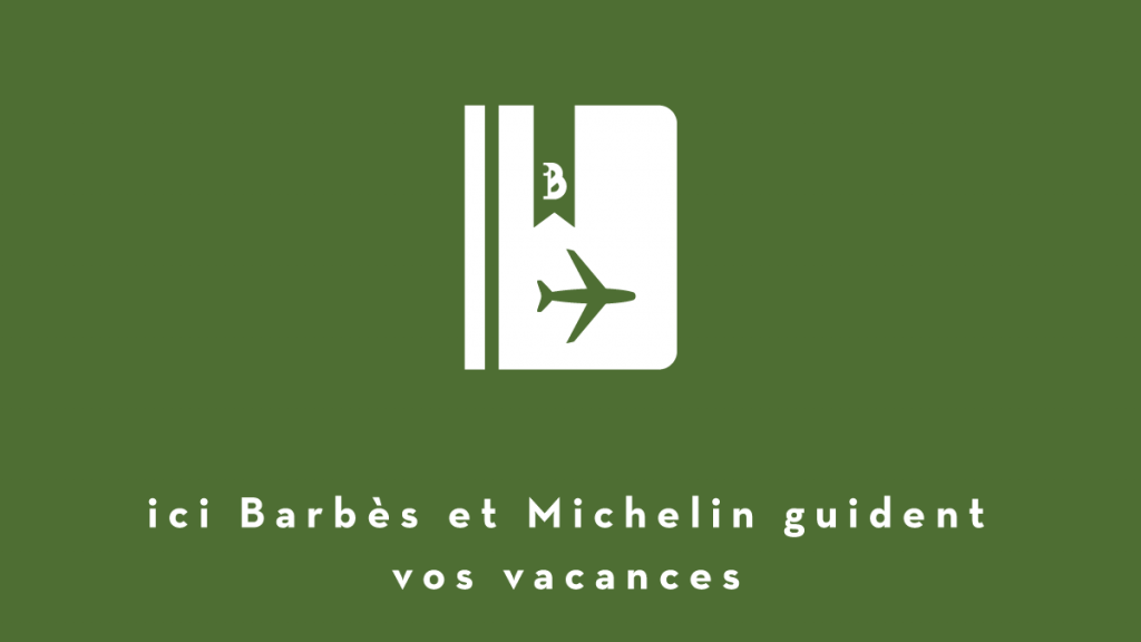 ici barbes