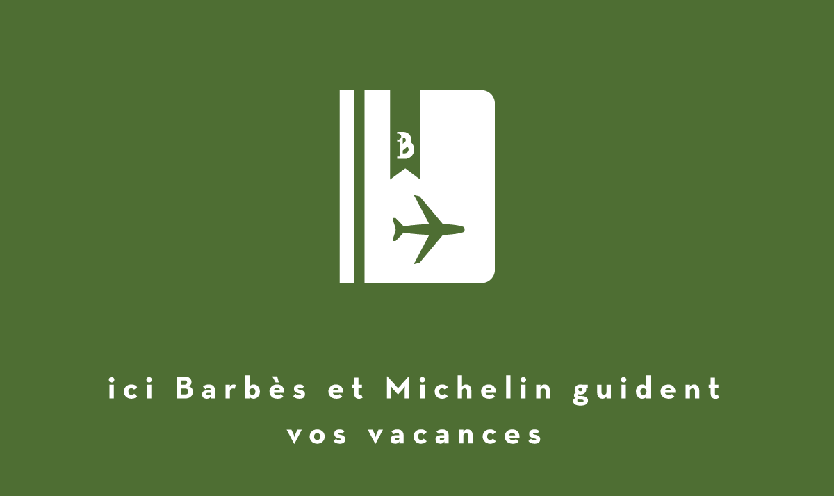 ici barbes ici barbes