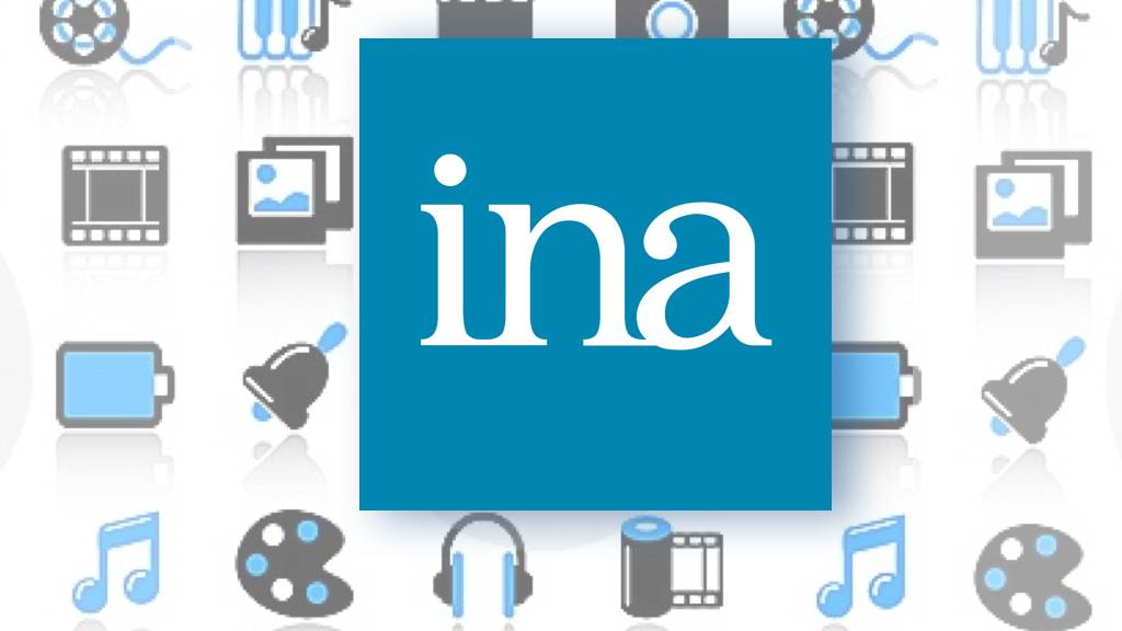 INA multimedia.001