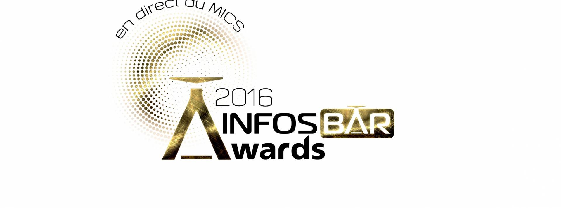 infosbarawards infosbarawards