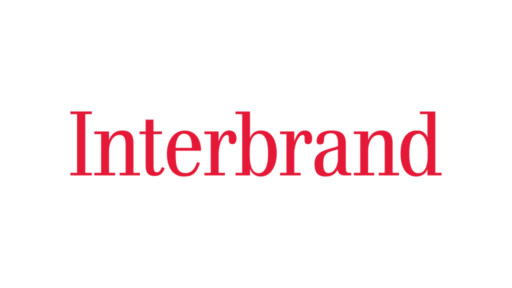 Interbrand_1920 Interbrand_1920