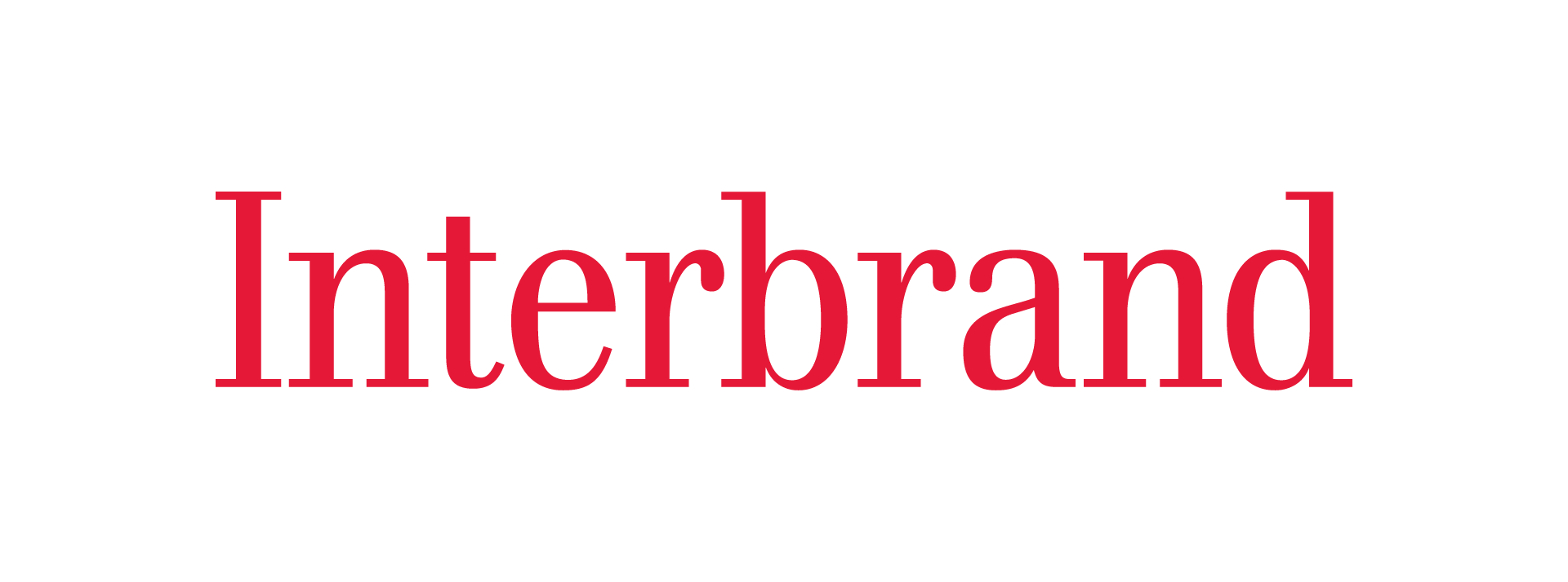 Interbrand_1920 Interbrand_1920