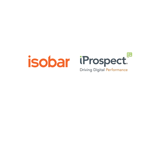 isobar