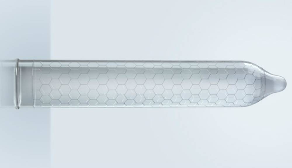 lelo